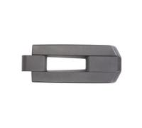 Supporto, specchio esterno PACOL VOL-MR-037