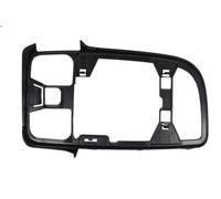 Supporto specchio laterale BLIC 5402-02-2247312P per SPRINTER 4-t Van 2.0 2020-
