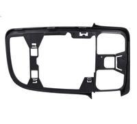 Supporto specchio laterale BLIC 5402-02-2247313P per SPRINTER 4-t Van 2.0 2020-