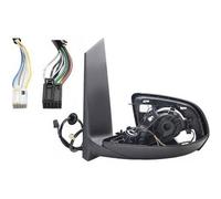 SUPPORTO SPECCHIO MERCE LI VITO, 14->> 16 PIN