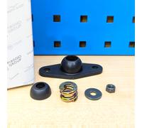 Supporto Specchio Originale Per Aprilia RS RS4 50 125 250