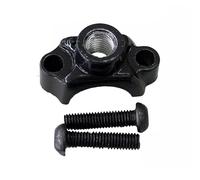 SUPPORTO SPECCHIO PER PIAGGIO BEVERLY EURO 3 500 2006/2008 M34200