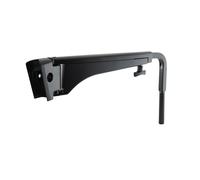 Supporto Specchio Retrovisore Esterno Destro Ø 22 mm HELLA 8HG 501 257-042