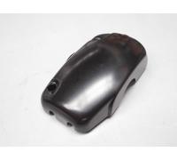 Supporto SPECCHIO SINISTRO KYMCO PEOPLE /AGILITY /TOP BOY /SUPER 8 50 125 200