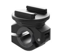 SP Connect Staffa di montaggio del freno