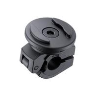 Supporto Specchio SP Connect Mirror Mount SPC+ Moto e Scooter Vespa Ciclomotore