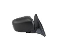 "Supporto Specchio Spiegelar Per Mitsubishi Per Triton L200 2005-2015 Kit Anteriore Con Regolazione Elettrica RHD Sostituzioni Specchietto Laterale A 3 Pin(Right 2)