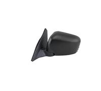 "Supporto Specchio Spiegelar Per Mitsubishi Per Triton L200 2005-2015 Specchietto Laterale Pieghevole Manuale Specchietto Retrovisore A 3 Pin(1pc Left)