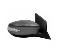 "Supporto Specchio Spiegelar Per Nissan Per Pulsar 2016-2023 Specchietto Retrovisore Esterno Per Auto Accessori Per Auto(7 Pin R 4)