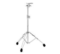 Supporto speciale Gibraltar Hardware 6713E-EMMP-PK - Supporto E-Modul / multifunzione - a doppio braccio - Regolabile in altezza 71-93 cm - Morsetto multiplo - Memory Lock