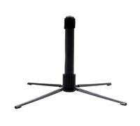 Supporto Speciale Per Clarinetto Per Strumenti A Fiato, Display Per Supporto Da Pavimento, Accessori Portatili Per Clarinetto