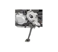 Givi Estensione per cavalletto ES5127
