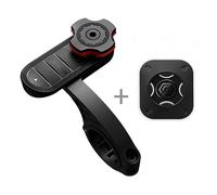 SUPPORTO SPIGEN 000MP25056