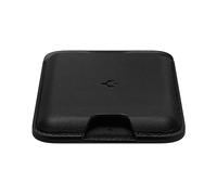 SUPPORTO SPIGEN AMP02284 Valentinus MagSafe