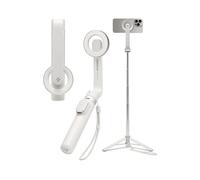 SUPPORTO SPIGEN Asta per selfie con treppiede MagSafe Bluetooth S571W