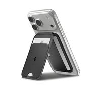 SUPPORTO SPIGEN Slim Fold (Mag Fit) S314-2, portacarte magnetico pieghevole