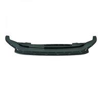 Supporto spoiler anteriore GOLF 7 VII versioni GTI GTD e VARIANT 2012