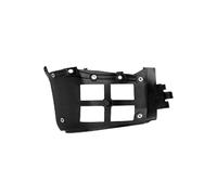 SUPPORTO SPOILER DESTRO - RENAULT - Serie T - 7482376967