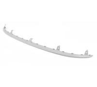 Supporto Spoiler Paraurti Anteriore Per Vw Golf 6 Gti 2009 In Poi