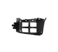 SUPPORTO SPOILER SINISTRO-RENAULT-Serie T
