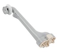 Supporto Spray Superiore Per AEG, ELECTROLUX, ZANUSSI 1173858109 Lavastoviglie