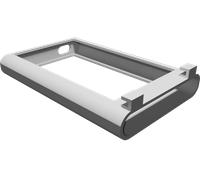 Supporto SSD Custodia Orico PS5 Organizer Scrivania Stampato 3D