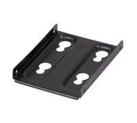 Phanteks - Adattatore vano unità di memorizzazione