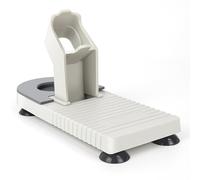 Supporto Stabile Colla Hot Melt Base Utensile Design Leggero e Lavabile