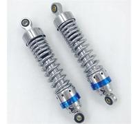 Supporto stabile Molla Da 7,5 Mm 310 Ammortizzatore Per Moto Accessori Kit Ammortizzatori Per Sospensioni Posteriori Per Yamaha