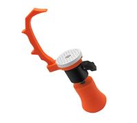 Supporto stabile per colorare la maniglia della pittura per le miniature del modello della scala delle figurine