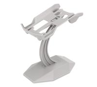 Supporto stabile per desktop per Mini 3, Mini 3 Pro, Mini 2 e Mavic Mini