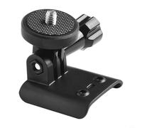 Supporto stabile per DJI Avata 2 fornisce un forte punto di attacco per accessori di volo notturno senza peso extra (supporti)
