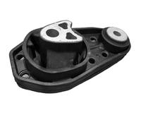 Supporto Stabile per Il Sistema di Supporto della Coppia del Motore dell'auto Ford per Ecosport 2017-2021 1.5L .0T AT per Escort per Fiesta