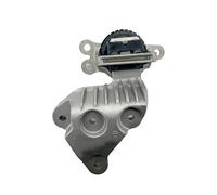 Supporto Stabile per Motore Auto, Accessori per Nissan X-Trail 2.5, Tutti i Modelli 4x4-i NT32 2013-2488 CCM 171 HP 11210-4BA0A