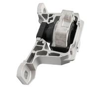 Supporto Stabile per Motore Auto AV61 6F012 AB per Ford C-Max CB3 cap 2003 2004 2005-2010 Accessori