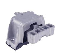 Supporto Stabile per Motore Auto per VW Golf IV Bora1 J0199555BH Supporto Trasmissione Isolante Parti