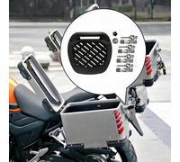 Supporto Stabile Per Portapacchi Posteriore Per Motocicletta, Parti Per A28