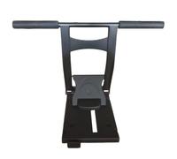 Supporto stabile per tavolette da disegno per 19 22 24 Plus Artist 27 pollici compatibile regolazione altezza tablet