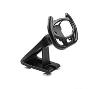 Supporto stabile per volante PS5 con ventosa per un'esperienza di gioco fissa e antiscivolo nei simulatori di guida
