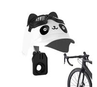 Supporto stabile regolabile del telefono del silicone del supporto del | Supporto per telefono accessori per bicicletta, mountain bike, strada, bici da città