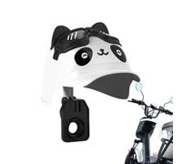 Supporto stabile regolabile del telefono del silicone del supporto del | Supporto per telefono accessori per bicicletta, mountain bike, strada, bici da città