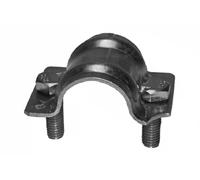 Supporto stabilizzatore 00901 Metalcaucho per CITROËN PEUGEOT