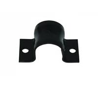 Supporto stabilizzatore 02.30.404 TRUCKTEC AUTOMOTIVE per MERCEDES-BENZ