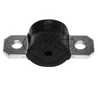 Supporto, Stabilizzatore 05605 METALCAUCHO per FIAT LANCIA