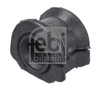 SUPPORTO STABILIZZATORE 1 634 901 PER FORD ESCORT IV 1.6 1.4 ORION II 1.6 1.4