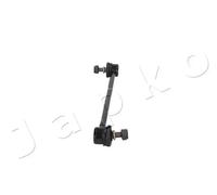 Supporto stabilizzatore 106286 JAPKO JAPKO