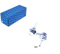 Supporto stabilizzatore 106707 JAPKO JAPKO