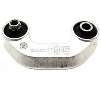 Supporto stabilizzatore Spoiler anteriore 12.23.736 STARLINE