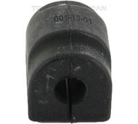 Supporto Stabilizzatore 12Mm Gommato Triscan Per Bmw 5 (E39)