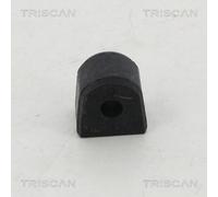 Supporto Stabilizzatore 12Mm Gommato Triscan Per Impreza Berlina